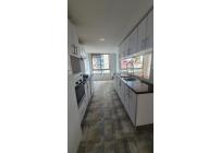 Apartamentos, Alquiler, Bogotá - $9.800.000
