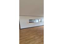 Apartamentos, Alquiler, Bogotá - $9.800.000
