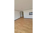 Apartamentos, Alquiler, Bogotá - $9.800.000