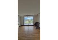Apartamentos, Alquiler, Bogotá - $9.800.000