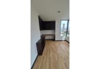 Apartamentos, Alquiler, Bogotá - $9.800.000