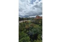 Apartamentos, Alquiler, Bogotá - $9.800.000