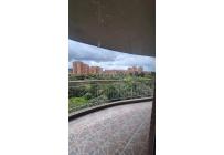 Apartamentos, Alquiler, Bogotá - $9.800.000