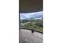 Apartamentos, Alquiler, Bogotá - $9.800.000