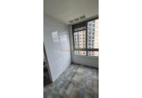 Apartamentos, Alquiler, Bogotá - $9.800.000