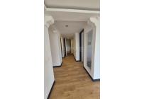Apartamentos, Alquiler, Bogotá - $9.800.000