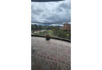 Apartamentos, Alquiler, Bogotá - $9.800.000