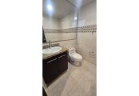 Apartamentos, Alquiler, Bogotá - $9.800.000