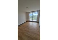 Apartamentos, Alquiler, Bogotá - $9.800.000