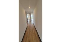 Apartamentos, Alquiler, Bogotá - $9.800.000