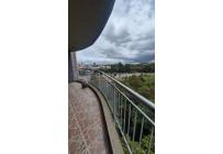Apartamentos, Alquiler, Bogotá - $9.800.000