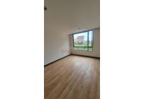 Apartamentos, Alquiler, Bogotá - $9.800.000