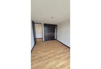 Apartamentos, Alquiler, Bogotá - $9.800.000