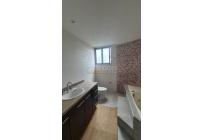 Apartamentos, Alquiler, Bogotá - $9.800.000