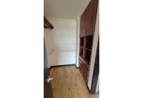 Apartamentos, Alquiler, Bogotá - $9.800.000