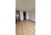 Apartamentos, Alquiler, Bogotá - $9.800.000