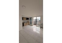 Apartamentos, Venta, Tierralinda del Lago - $225.000.000