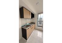 Apartamentos, Venta, Tierralinda del Lago - $225.000.000