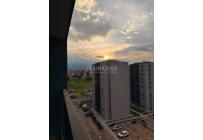Apartamentos, Venta, Tierralinda del Lago - $225.000.000