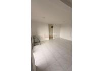 Apartamentos, Venta, Tierralinda del Lago - $225.000.000