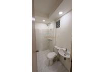 Apartamentos, Venta, Tierralinda del Lago - $225.000.000