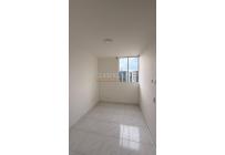 Apartamentos, Venta, Tierralinda del Lago - $225.000.000