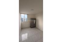 Apartamentos, Venta, Tierralinda del Lago - $225.000.000