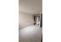 Apartamentos, Venta, Tierralinda del Lago - $225.000.000