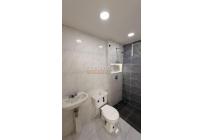 Apartamentos, Venta, Tierralinda del Lago - $225.000.000