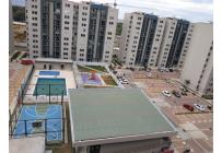 Apartamentos, Venta, Tierralinda del Lago - $225.000.000