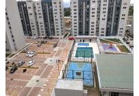 Apartamentos, Venta, Tierralinda del Lago - $225.000.000