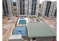 Apartamentos, Venta, Tierralinda del Lago - $225.000.000