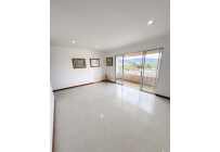 Apartamentos, Venta, Caney - $353.000.000