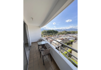 Apartamentos, Venta, Caney - $353.000.000