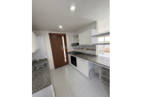 Apartamentos, Venta, Caney - $353.000.000