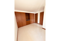 Apartamentos, Venta, Caney - $353.000.000