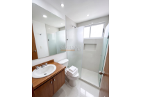 Apartamentos, Venta, Caney - $353.000.000