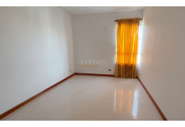 Apartamentos, Venta, Caney - $353.000.000