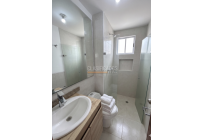 Apartamentos, Venta, Caney - $353.000.000