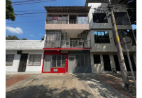 Casas, Venta, Las Delicias - $370.000.000