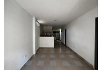 Casas, Venta, Las Delicias - $370.000.000