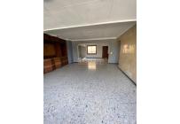 Apartamentos, Alquiler, La Flora - $3.500.000