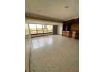 Apartamentos, Alquiler, La Flora - $3.500.000