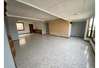 Apartamentos, Alquiler, La Flora - $3.500.000