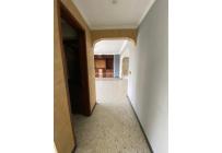 Apartamentos, Alquiler, La Flora - $3.500.000