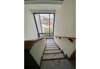 Apartamentos, Alquiler, La Flora - $3.500.000