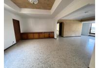 Apartamentos, Alquiler, La Flora - $3.500.000