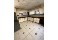 Apartamentos, Alquiler, La Flora - $3.500.000
