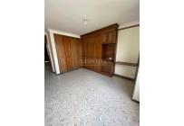Apartamentos, Alquiler, La Flora - $3.500.000