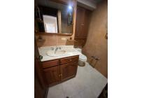 Apartamentos, Alquiler, La Flora - $3.500.000